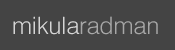 Mikula Radman
